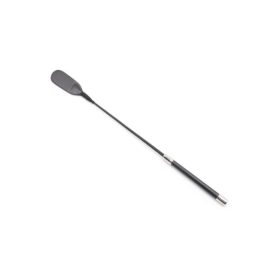 Spanking Paddles Black.