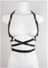 Lauren női szíjruha. Méret:XS-XL