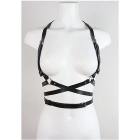 Lauren női szíjruha. Méret:XS-XL