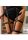 Women Leg Harness -dupla.