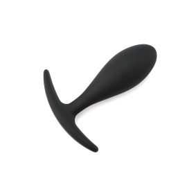 Ethan anal plug,szilikon.