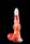 Alfa Centauri cock-28cm.