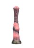 Paripa phantom -23cm