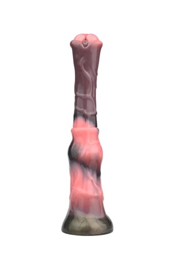Paripa phantom -23cm