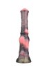 Paripa phantom -23cm
