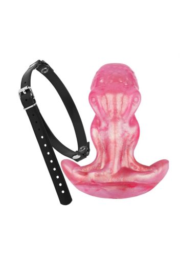 Anchor Anal Plug szájpecek