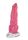 Red Dragon dildo-23.5cm.
