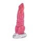 Red Dragon dildo-23.5cm.
