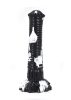 Paripa black/white dong.