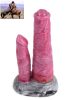 Centaur dick -26cm.