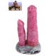Centaur dick -26cm.
