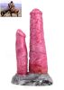 Centaur dick -26cm.