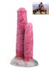 Centaur dick -26cm.