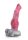 Monster eb dildo-26cm.
