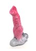 Monster eb dildo-26cm.