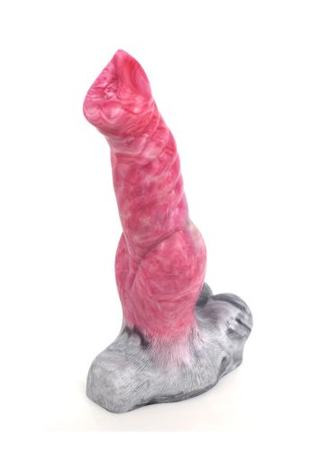Monster eb dildo-26cm.