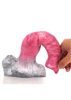 Monster eb dildo-26cm.