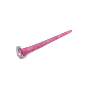Butt Plug mythical unicorn -45cm.