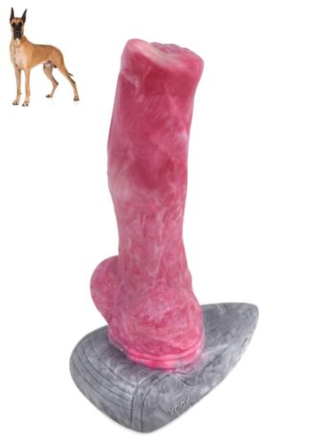 Rendőreb -NémetDog.