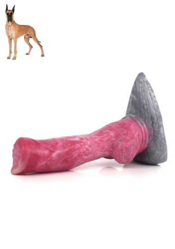 Rendőreb -NémetDog.