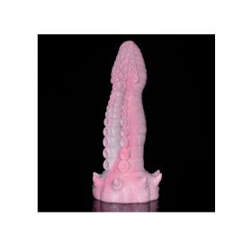 Octo dildo -22cm.