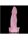 Octo dildo -22cm.