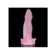 Octo dildo -22cm.