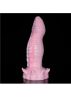 Octo dildo -22cm.