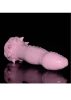 Octo dildo -22cm.
