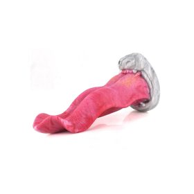 Farkas -óriás nyelve -25cm.