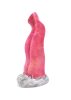 Farkas -óriás nyelve -25cm.