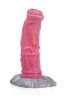 Gory fantasy beast dildo-23cm.