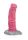 Gory fantasy beast dildo-23cm.