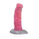 Gory fantasy beast dildo-23cm.