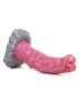 Gory fantasy beast dildo-23cm.