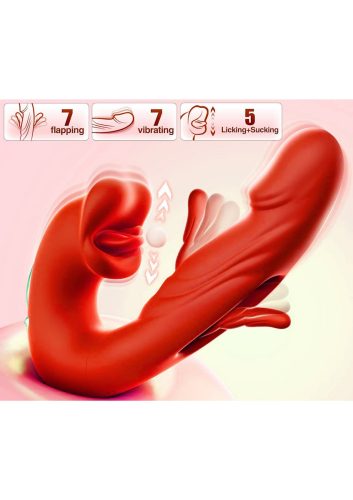 Lorna VAGINA STIMULÁCIÓ,MOZGATHATÓ SZÁJ ÉS NYELV,akkus.