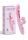 3in1 Flapping vibrator,akkus