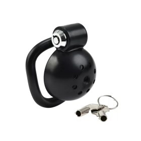 Carter műanyag erényöv