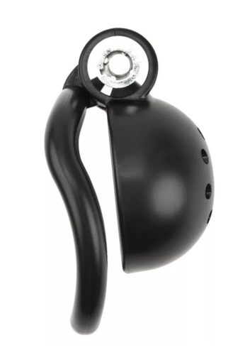 Carter műanyag erényöv