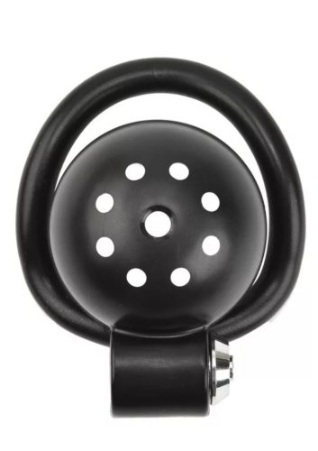 Carter műanyag erényöv