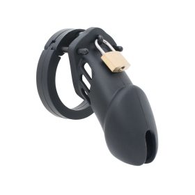 Atlanta szilikon erényöv