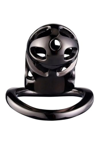 Panther férfi fém erényöv