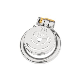 Kávé férfi erényöv