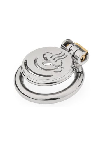 Kávé férfi erényöv