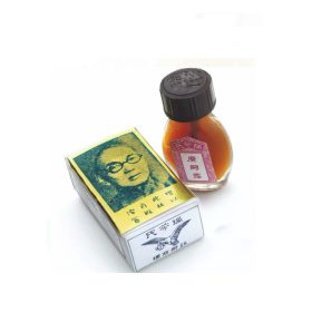 Suifans Kwang -magömlés késleltető. 3üveg