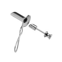 Orvos szex