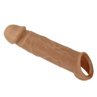 Pénisz rátétek