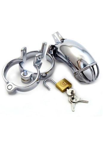 Colombo erényöv férfiaknak. heregyűrű:5cm