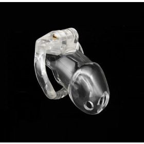 Köln átlátszó erényöv.