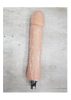 Sex Machine Gun dildo2. Test szín